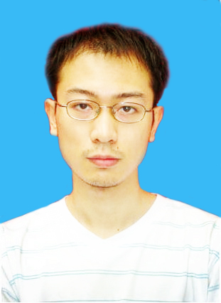 Qq%e5%9b%be%e7%89%8720160311144359