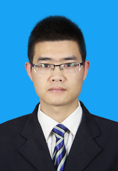 Qq%e5%9b%be%e7%89%8720160311144359